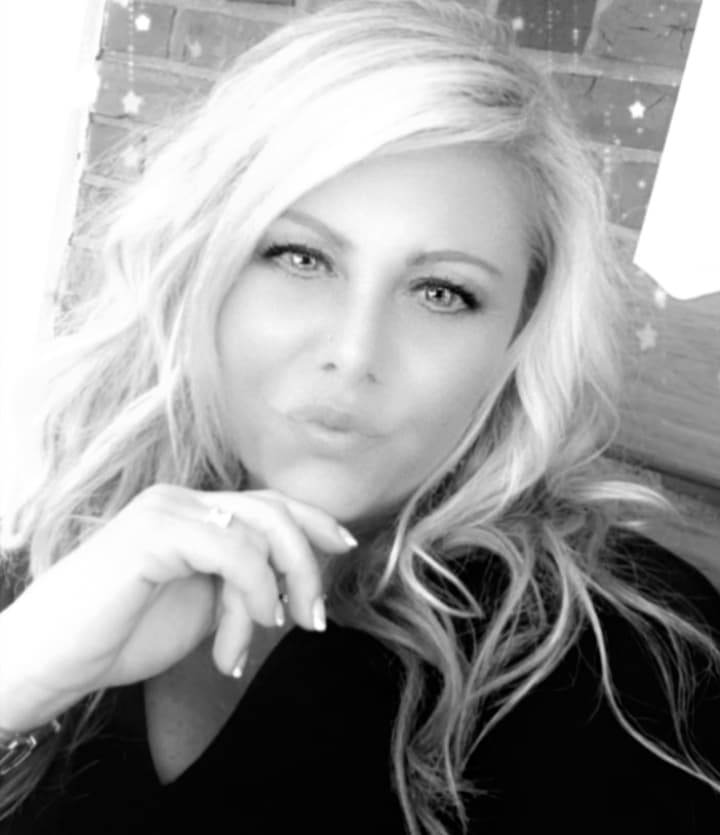 62106323_473132076566479_4379478718943330304_n